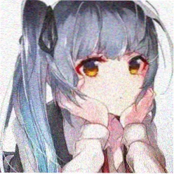 暖暖