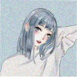 小确幸